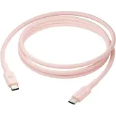 Dbramante1928 Cable Usb-c Cb20ccpi7206