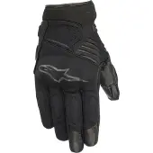 Alpinestars Guantes Faster