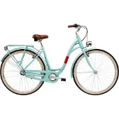 KROSS Bicicleta Sentio Zz 28´´ 2026