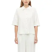 s.Oliver Blusa blanco