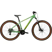 KROSS Bicicleta De Mtb Hexagon X200 27.5´´ 2026