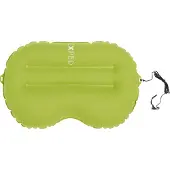 Exped - Ultra Pillow - Cojín size L, meadow