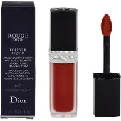 Dior Pintalabios Rouge Forever Liquid 840