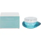 Thalgo Crema Facial Hyalu-procontrole Wrinkle Correcting Rich 50ml