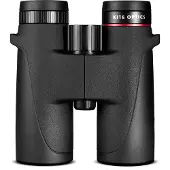 Kite Optics Prisma de techo binocular FALCO 10x32