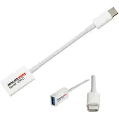 ColorVision Cable Spyder Usb-c