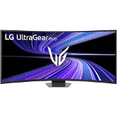 LG Monitor Gaming 52g930b-b 52´´ 4k Oled Oled 144hz