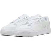 Puma Zapatillas Caven Iii Plus