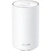 TP-LINK Router Deco X10-5g