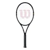 Wilson Raqueta De Tenis Pro Staff Team Classic