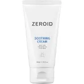 Zeroid - Crema Hidratante Soothing