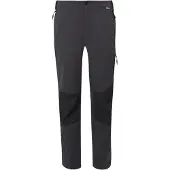 Regatta Pantalones Questra V