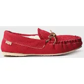 Toni pons Pantuflas Mila