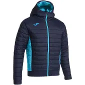 Joma Chaqueta Urban V