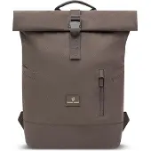 Johnny Urban - Luca 13 - Daypack marrón/gris