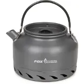 Fox International Tetera Para Estufa 1.5l