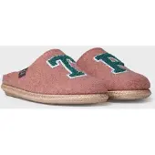 Toni pons Pantuflas Deli-ef
