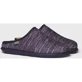 Toni pons Pantuflas Tobi-ds