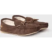 Toni pons Pantuflas Mila
