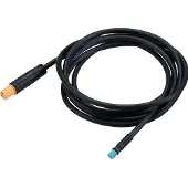 BBB Cable De Alimentación E-strike Bosch Bes3