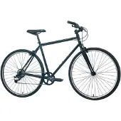Fairdale Bicicleta Lookfar