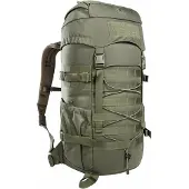 Tasmanian Tiger Mil OPS Pack, TT7323-331, Olive, mochila táctica, 30 litros