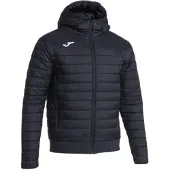 Joma Chaqueta Urban V
