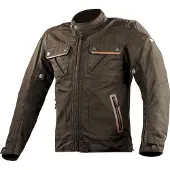 LS2 Helmets Chaqueta Bullet