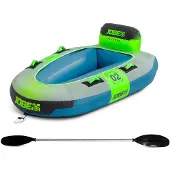 Jobe Remolcable Trooper