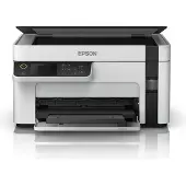 Epson Impresora Multifunción M2120