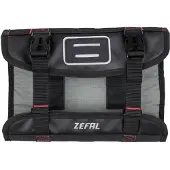 Zéfal Bolsa Manillar Adventure F5 5l