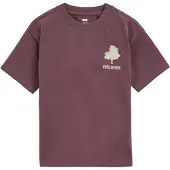 We fashion Camiseta kitt / mora