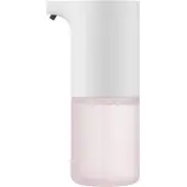 Xiaomi Dispensador De Jabón Mi Automatic Foaming