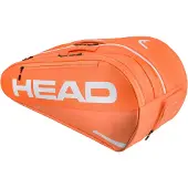 Head Racket Raquetero Tour L
