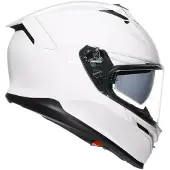 AGV Casco Integral K7 E2206 Mplk