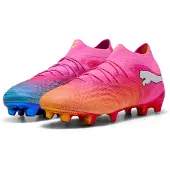 Puma Botas De Fútbol Future 9 Ultimate Fg