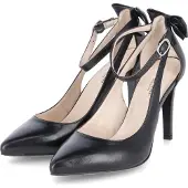 Nero Giardini Zapatos De Tacón E211072de