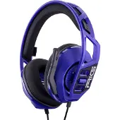 Nacon Auriculares Gaming 300 Pro Hs Cosmic