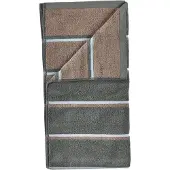 Zone Toalla Sauna Towel 100x50 Cm