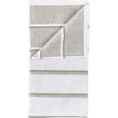 Zone Toalla Sauna Bath Towel 140x70 Cm
