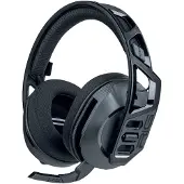 Nacon Auriculares Gaming Rig 600 Pro Hx