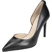 Nero Giardini Zapatos De Tacón E218331de