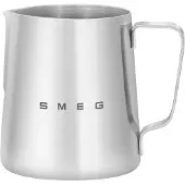 Smeg Con Jarra Cafetera Ecf02/egf03/bcc Compatible