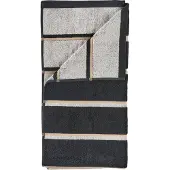 Zone Toalla Sauna Bath Towel 140x70 Cm