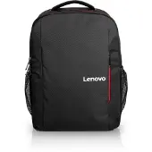 Lenovo Idg Mochila Para Portátil 4x41u80414