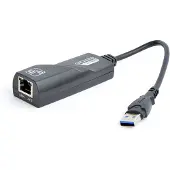 Gembird Adaptador Usb-a A Rj45 Nic-u3-02