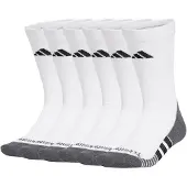 Adidas Originals Calcetines gris oscuro / negro / blanco