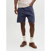 Jack & Jones Pantalón 'JPSTTony Original' navy