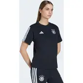 Adidas Camiseta De Manga Corta Germany Dna
