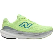 New Balance Zapatillas de running '1080v15' azul / verde claro